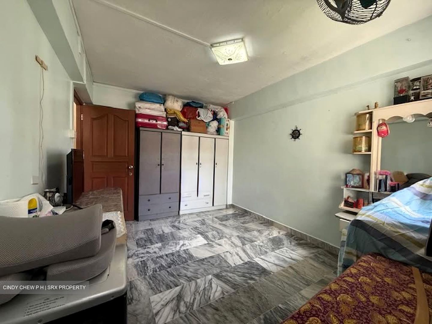 Blk 708 Clementi West Street 2 (Clementi), HDB 4 Rooms #598139501